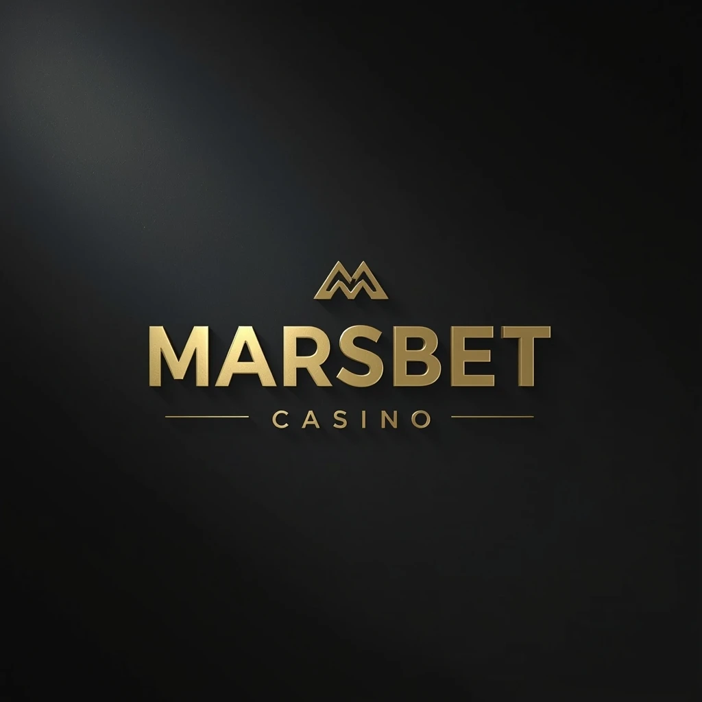 Marsbet Casino