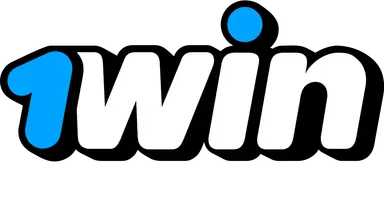 Marsbet Casino 1WIN