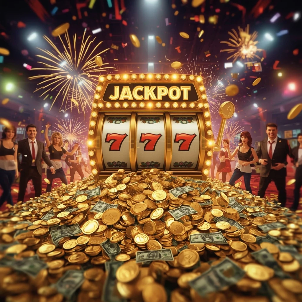 buenas tragamonedas MARSBET CASINO