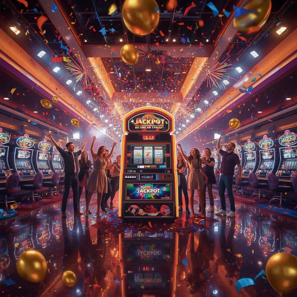 Botes fijos MARSBET CASINO