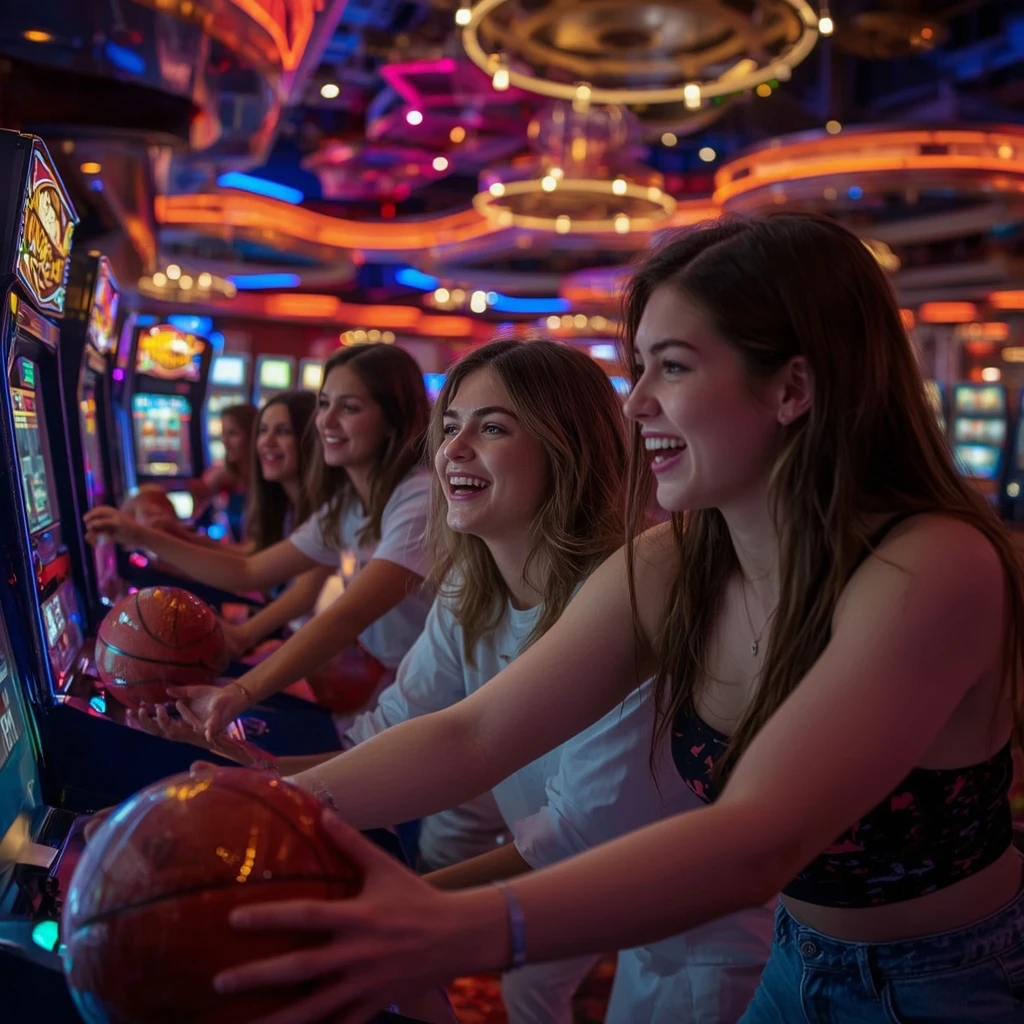 Apuestas deportivas MARSBET CASINO
